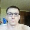 Рустам, 37, г.Павлодар Рустам, 37, г.Павлодар