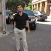 Aram, 36, г.Сухум Aram, 36, г.Сухум