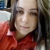 Оксана, 31, г.Дмитров Оксана, 31, г.Дмитров