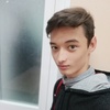 Дмитрий, 16, г.Комсомольск-на-Амуре Дмитрий, 16, г.Комсомольск-на-Амуре
