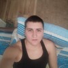 Владимир, 21, г.Чебоксары Владимир, 21, г.Чебоксары