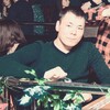 Абай, 21, г.Петропавловск Абай, 21, г.Петропавловск
