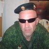 Сергей, 38, г.Донецк Сергей, 38, г.Донецк