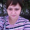 Татьяна, 29, г.Урбино Татьяна, 29, г.Урбино