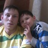 Александр, 26, г.Улан-Удэ Александр, 26, г.Улан-Удэ