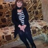 софия, 68, г.Мадона софия, 68, г.Мадона