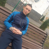 Евгений, 22, г.Буденновск Евгений, 22, г.Буденновск