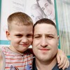 Mihai, 33, г.Берлин Mihai, 33, г.Берлин