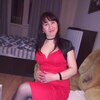 Анна, 31, г.Саранск Анна, 31, г.Саранск
