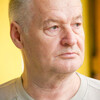 Владимир Сайфулин, 68, г.Рефтинск Владимир Сайфулин, 68, г.Рефтинск