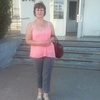 Людмила, 50, г.Конотоп Людмила, 50, г.Конотоп