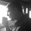 Alex, 39, г.Бад-Бланкенбург Alex, 39, г.Бад-Бланкенбург