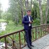 Рустам, 31, г.Петрозаводск Рустам, 31, г.Петрозаводск