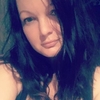 анна, 34, г.Красногорск анна, 34, г.Красногорск
