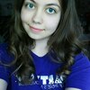 Vanessa, 17, г.Ужгород Vanessa, 17, г.Ужгород