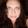 Анастасия, 36, г.Балашиха Анастасия, 36, г.Балашиха