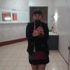 надя, 37, г.Псков надя, 37, г.Псков