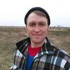 Aleks, 37, г.Зубова Поляна Aleks, 37, г.Зубова Поляна