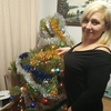 Наталья, 42, г.Каховка Наталья, 42, г.Каховка
