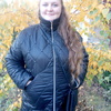 Юля, 30, г.Константиновка Юля, 30, г.Константиновка