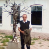 Александр, 57, г.Великий Устюг Александр, 57, г.Великий Устюг