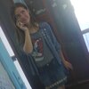 Тетянка, 22, г.Летичев Тетянка, 22, г.Летичев