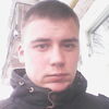 Артём, 21, г.Лысково Артём, 21, г.Лысково
