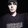 Влад, 22, г.Улан-Удэ Влад, 22, г.Улан-Удэ