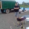 Васек, 41, г.Южно-Сахалинск Васек, 41, г.Южно-Сахалинск