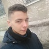 Alex, 16, г.Полтава Alex, 16, г.Полтава