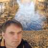 Сергей, 48, г.Кингисепп Сергей, 48, г.Кингисепп