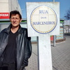Виталий, 45, г.Кишинёв Виталий, 45, г.Кишинёв