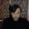 Гарик Яшуткин, 39, г.Стокгольм Гарик Яшуткин, 39, г.Стокгольм