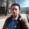 Андрей Феоктистов, 47, г.Вязники Андрей Феоктистов, 47, г.Вязники
