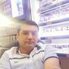 Тажир, 40, г.Актау Тажир, 40, г.Актау