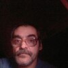 Олег, 47, г.Навои Олег, 47, г.Навои
