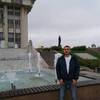 Сергей, 38, г.Полтава Сергей, 38, г.Полтава