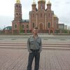 ALEX, 44, г.Актобе (Актюбинск) ALEX, 44, г.Актобе (Актюбинск)