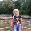 Елена, 50, г.Днепр Елена, 50, г.Днепр