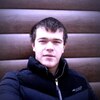 Олег, 20, г.Кондрово Олег, 20, г.Кондрово