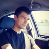 Дмитрий, 37, г.Радом Дмитрий, 37, г.Радом