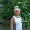 Боженова Ольга, 56, г.Николаев Боженова Ольга, 56, г.Николаев
