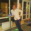 Азат, 25, г.Кунашак Азат, 25, г.Кунашак