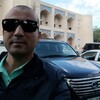 Davlat, 37, г.Бухара Davlat, 37, г.Бухара