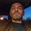 Ибрагим, 40, г.Ессентуки Ибрагим, 40, г.Ессентуки