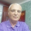 рома, 46, г.Черкассы рома, 46, г.Черкассы