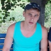 Макс, 28, г.Херсон Макс, 28, г.Херсон