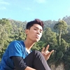 Preung Kap, 19, г.Бангкок Preung Kap, 19, г.Бангкок