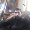 натиг, 30, г.Сумгаит натиг, 30, г.Сумгаит