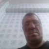 Виктор, 51, г.Бугуруслан Виктор, 51, г.Бугуруслан